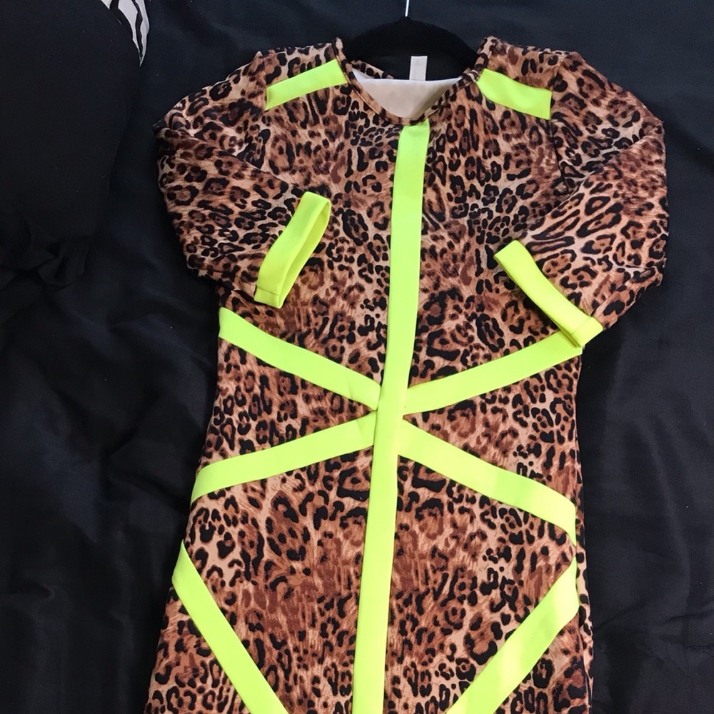 Very cute dress